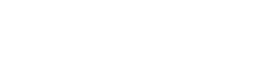 Medicaid Accepted